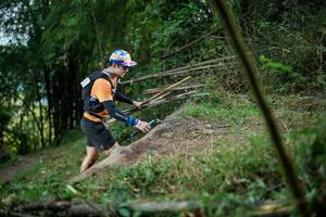 BIB: 
                            <button type="button" onclick="openModal(19434749)" class="btn btn-primary btn-sm float-right btn-popup" data-toggle="modal" data-target=".modal-high-quality">
                        <i class="fas fa-shopping-cart"></i> Add to Cart
                    </button>
                                            <button type="button" onclick="isThisMe(19434749, true)" class="btn btn-success btn-sm float-right btn-popup btn-isme hidden" data-toggle="tooltip" data-placement="bottom" title="นี่คือรูปของคุณใช่ไหม คลิกที่นี่เพื่อเอาเข้าอัลบั้ม">
                        <i class="fas fa-plus"></i> Add to album
                    </button>
                    <button type="button" onclick="isThisMe(19434749, false)" class="btn btn-warning btn-sm float-right btn-popup btn-isnotme hidden">
                        <i class="fas fa-ban"></i> Remove from album
                    </button>